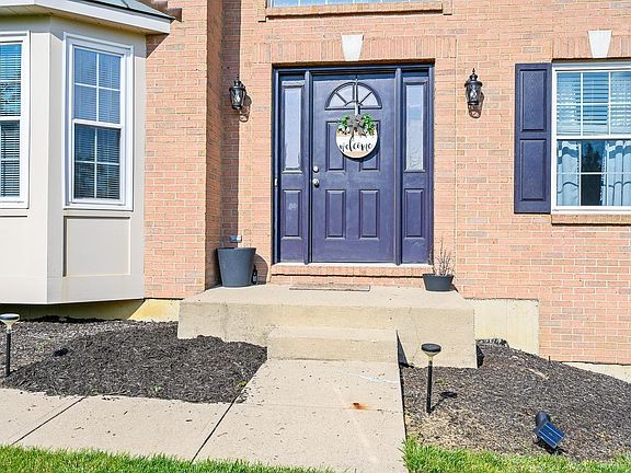2nd image of 7490 Tepperwood Dr