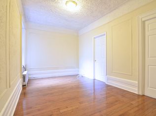 520 W 184th St APT 23, New York, NY 10033