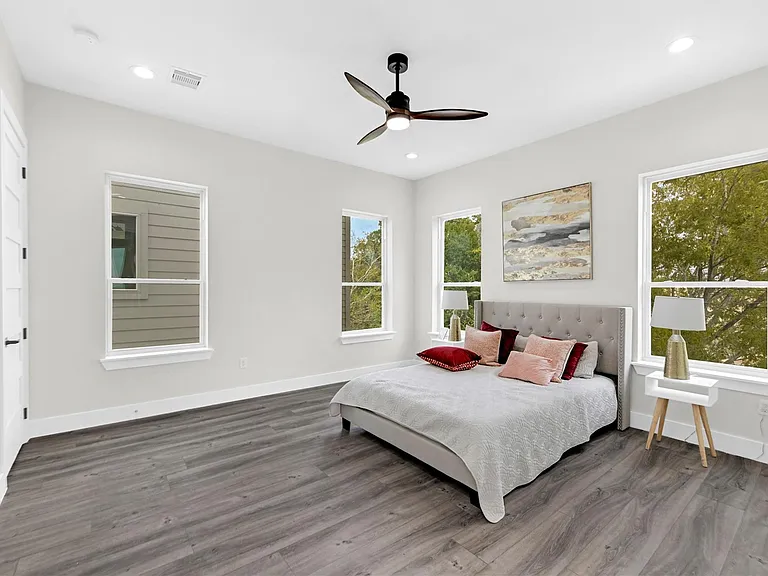 710 Link Rd #D — Photo 10