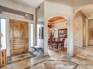 9435 E June St, Mesa, AZ 85207