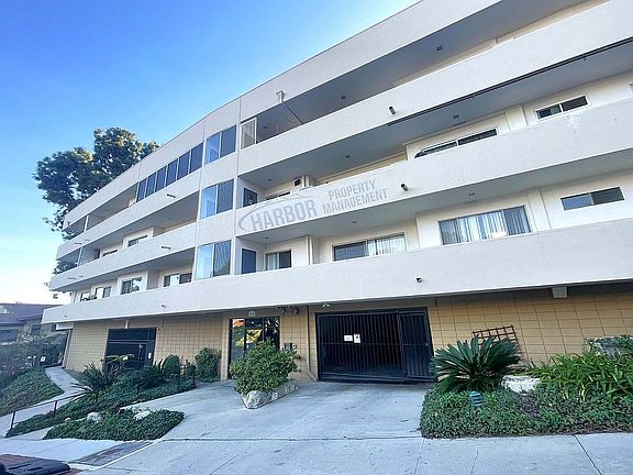 2nd image of 5630 Ravenspur Dr Unit 307