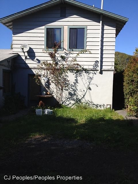 1st image of 692 38th Ave APT B