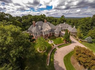 45 Greenswood Pl, South Glastonbury, CT 06073