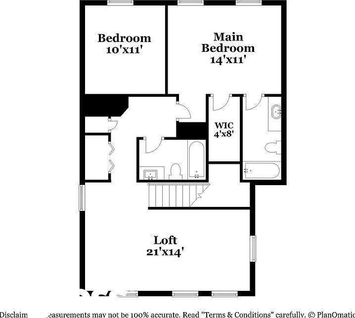 228 Silver Spring St, Dallas, GA 30157 Zillow