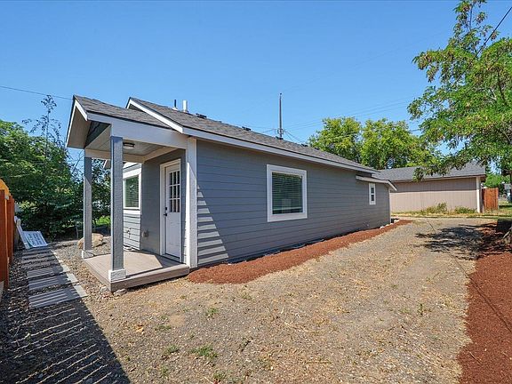 2nd image of 2203 E Glass Ave