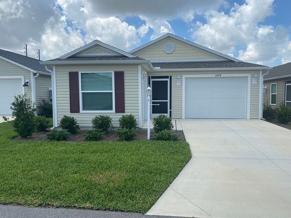 1st image of 1474 Joshua Ct