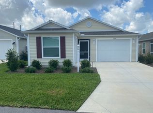 1474 Joshua Ct, The Villages, FL 32163