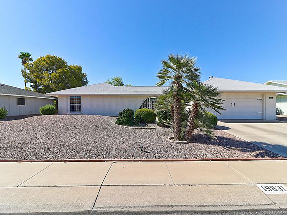 2nd image of 19831 N Willowcreek Cir