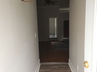 (Undisclosed Address), East Durham, NY 12423