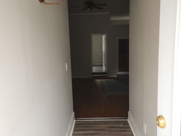 (undisclosed Address)