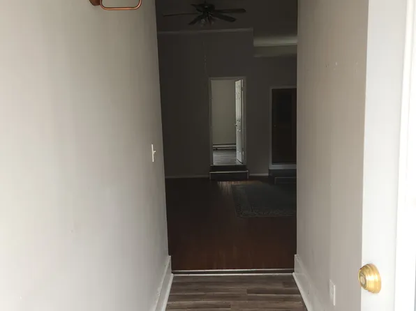 (undisclosed Address), East Durham, NY 12423