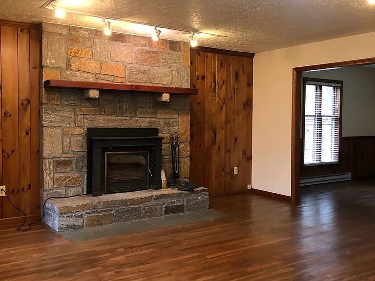 183 Rhododendron Ln — Photo 12
