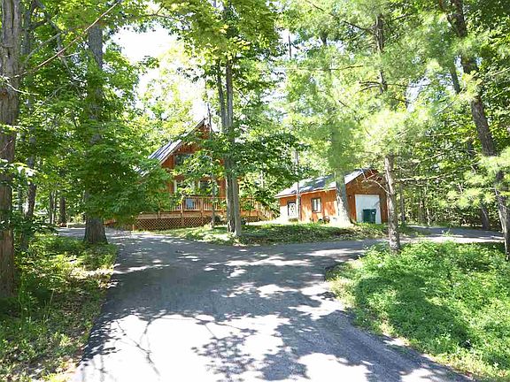 2nd image of 351 Michaywe Dr