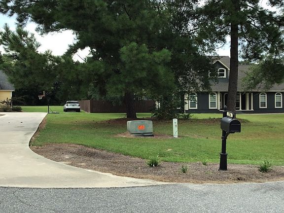 3rd image of 258 Foxworth Trl