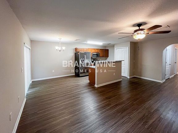5th image of 8269 Halls Hammock Ct
