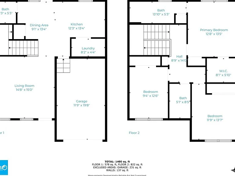 19 Cypress Ln — Photo 34