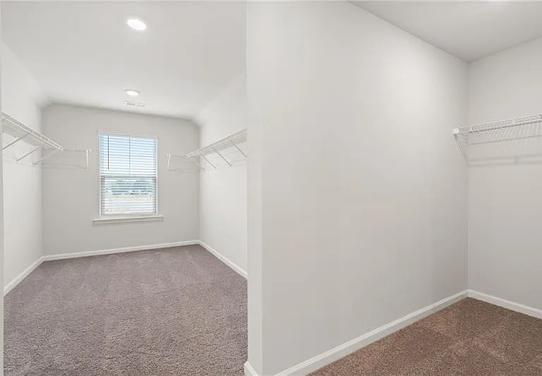 4945 Shipley Ave — Photo 29