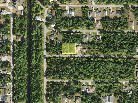 2nd image of 20184 & 20192 Winkler Ave