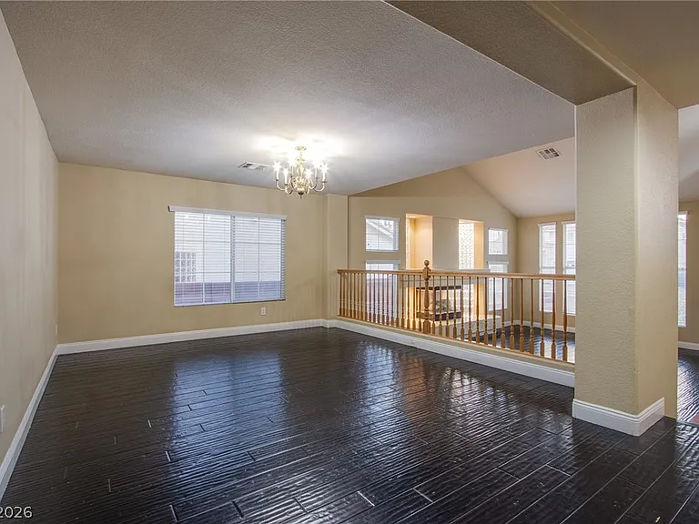 6637 Coronado Palms Ave — Photo 7