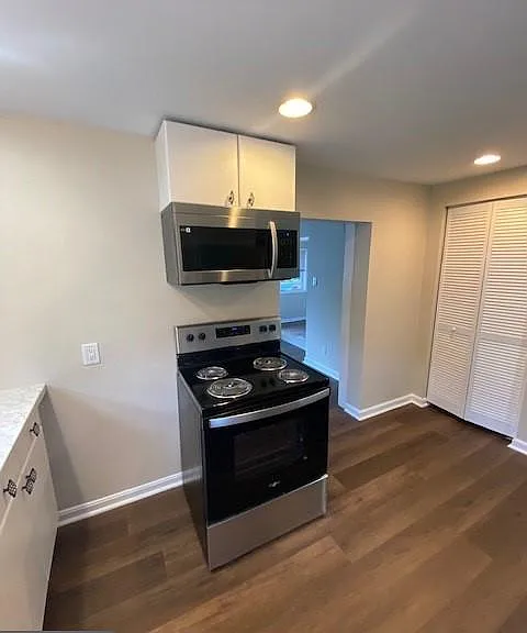 4410 Church Rd — Photo 11