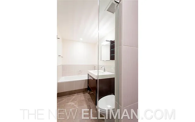 Rented by Douglas Elliman | media 9