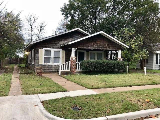 1st image of 5105 Calmont Ave