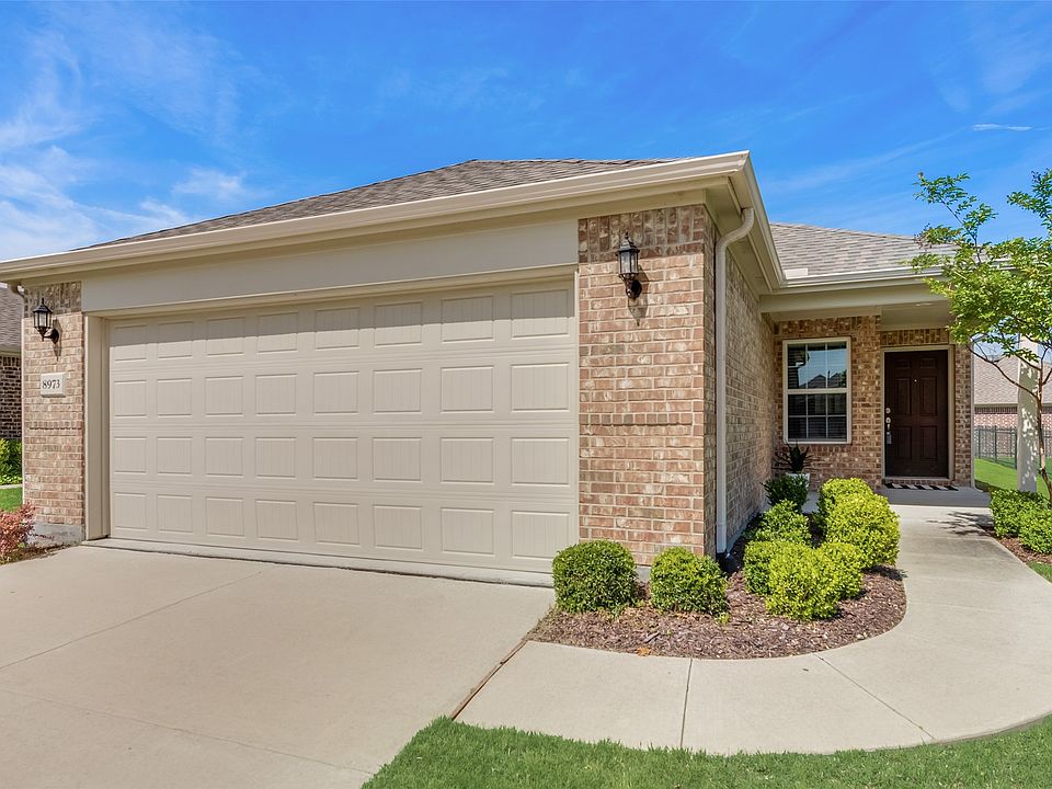 1st image of 8973 Cantina Bay Ln