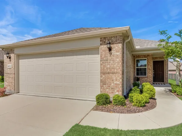 8973 Cantina Bay Ln, Frisco, TX 75036