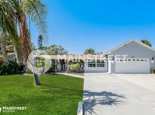 220 S Venice Blvd, Venice, FL 34293