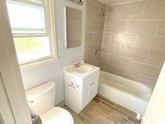 5th image of 453 W San Bruno Ave #5A