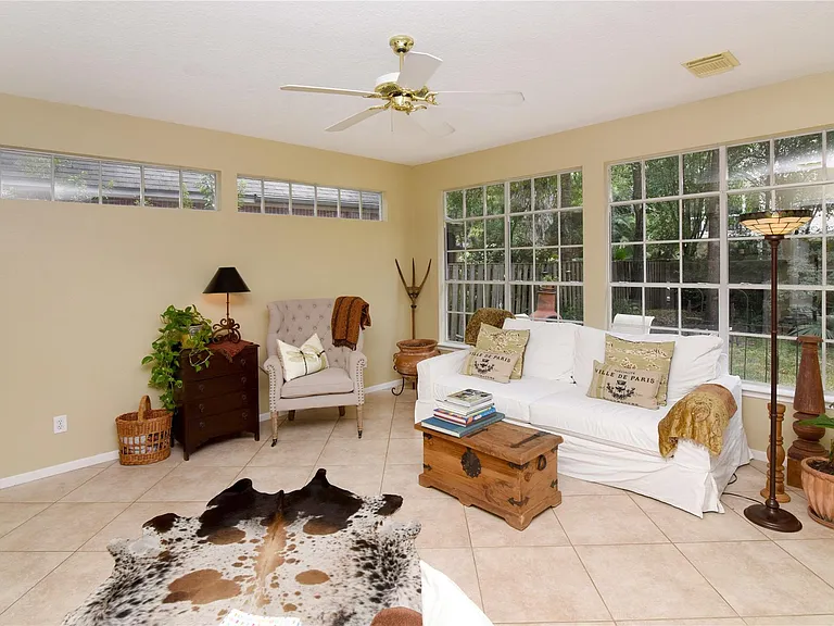 6 Bayginger Pl — Photo 3
