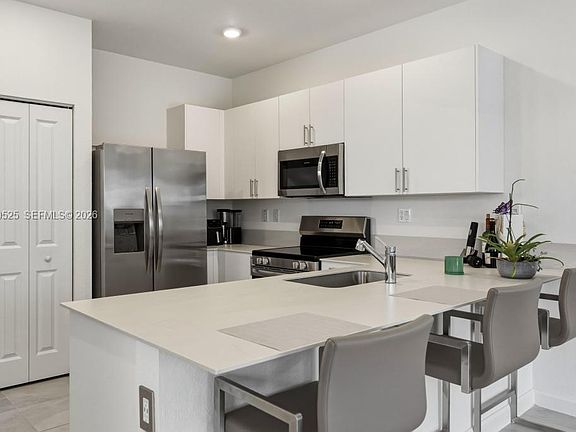 4th image of 13332 SW 234th Ter