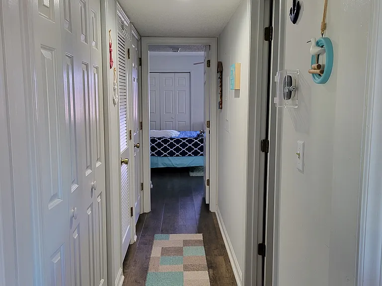4246 Pinehurst Cir #O9 — Photo 7