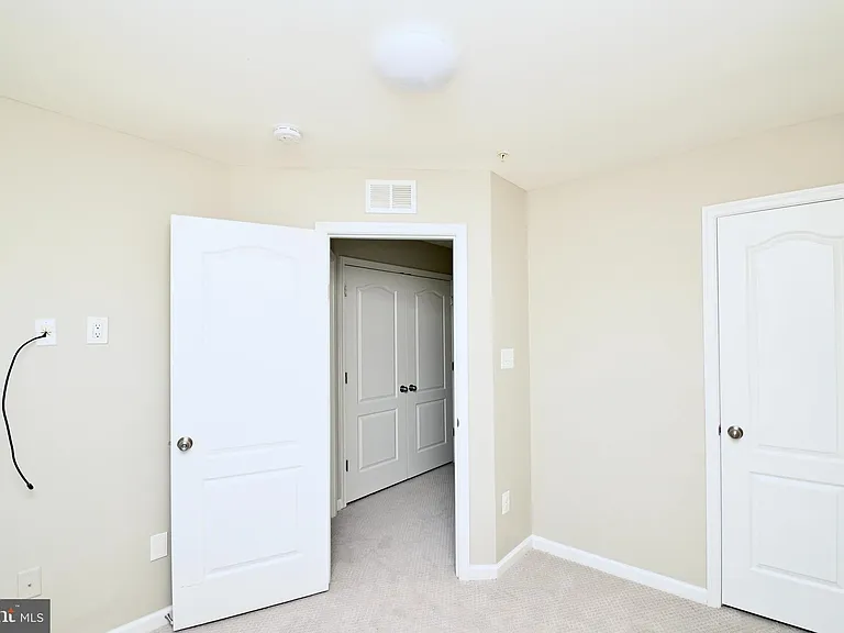 11177 Southport Pl — Photo 33