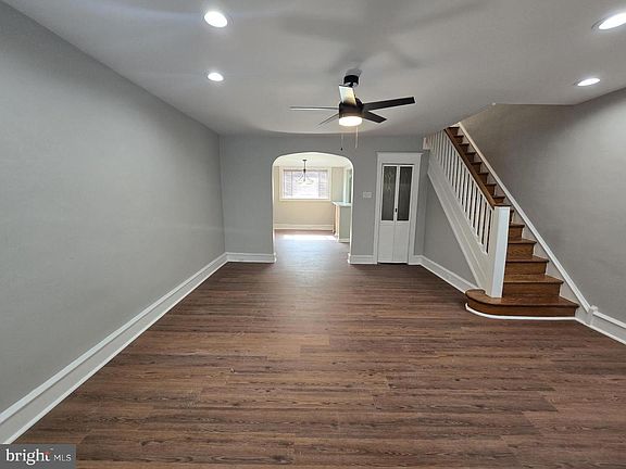 3rd image of 6506 Guyer Ave