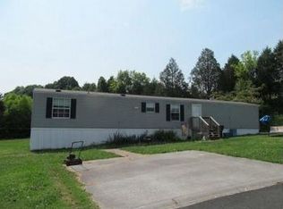 4018 French Broad Cir, Sevierville, TN 37876