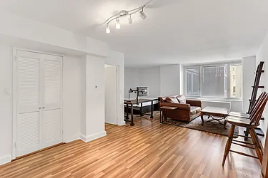 Rented by Oxford Property Group