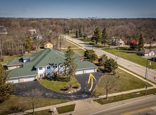 4300 W Grange Ave UNIT 4, Greenfield, WI 53220