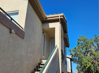5710 E Tropicana Ave Unit 2135, Las Vegas, NV 89122
