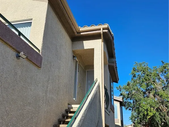 5710 E Tropicana Ave Unit 2135, Las Vegas, NV 89122