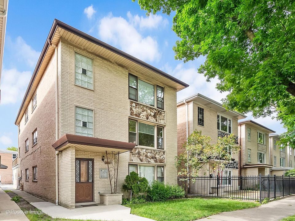 1st image of 8631 W Summerdale Ave