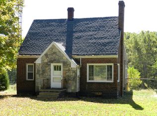 6855 E County Road 920 N, Butlerville, IN 47223