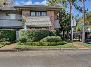 668 S Ripple Creek Dr #668, Houston, TX 77057