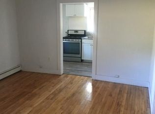 331 Angola Rd APT 4, Cornwall, NY 12518