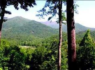 720 Cold Springs Ln, Hayesville, NC 28904