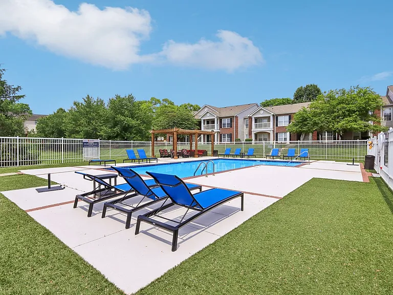 Steeplechase Apartments | Specials Available — Photo 16
