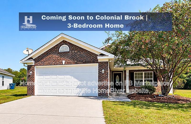 1st image of 13 Carolina Rose Ct