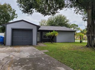 14101 Hanford Way, Tampa, FL 33625
