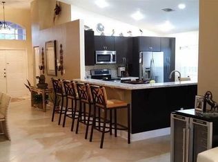 17925 SW 33rd St, Miramar, FL 33029