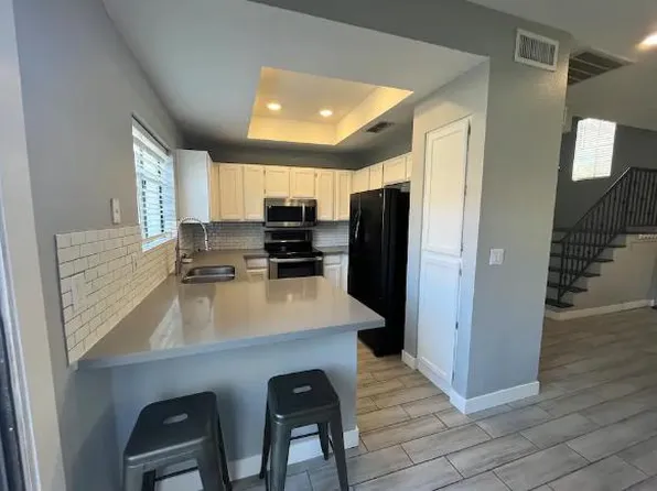 2969 N Oregon St, Chandler, AZ 85225